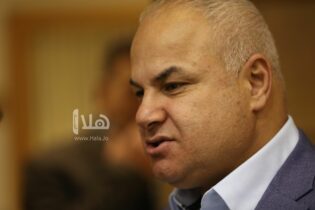 Photo of العين خالد البكار: السير في العملية الحزبية حتمي لتجويد أداء البرلمان
