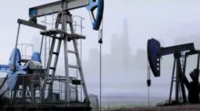 Photo of النفط يرتفع بعد سقف أسعار الخام الروسي واجتماع أوبك+