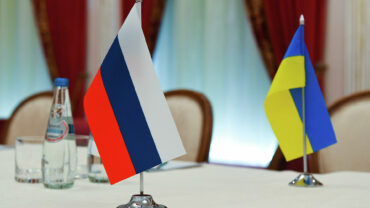 Photo of أوروبا تفرض عقوبات على روسيا وتتبنى دعما جديدا لأوكرانيا
