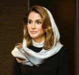 Photo of الملكة رانيا: قلوبنا مع أهالي ضحايا الزلزال وصلواتنا للمصابين