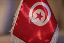 Photo of 11.4 % نسبة المشاركة في دورة الانتخابات التونسية الثانية