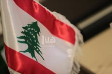 Photo of لبنان: البرلمان يفشل مجددا بانتخاب رئيس جديد