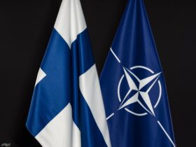 Photo of فنلندا تسعى للحصول على عضوية “الناتو”