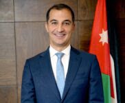 Photo of المحتسب رئيساً تنفيذياً للصندوق الأردني للريادة
