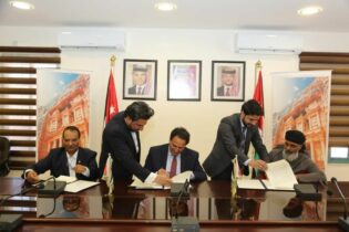 ناشطات يؤكدن أهمية المشاركة الفاعلة في الانتخابات – هلا اخبار