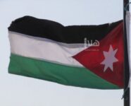 Photo of الأردن يحذر من غياب آفاق تحقيق السلام في المنطقة