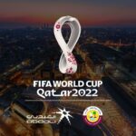 Photo of فعاليات ترويجية لكأس العالم FIFA قطر 2022 في بوليفارد العبدلي
