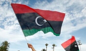 Photo of ليبيا: وفاة 20 شخصا عطشا في الصحراء