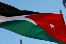 Photo of الأردن: لم يطرح علينا “تحالف عسكري” يضم إسرائيل