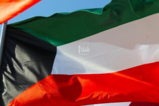 Photo of الكويت: بدء عملية الاقتراع لانتخابات مجلس الأمة
