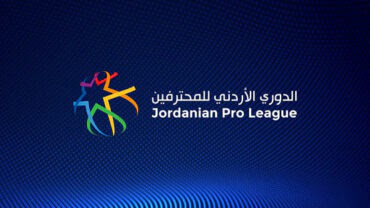 Photo of 3 مباريات بدوري المحترفين لكرة القدم غدا