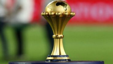 Photo of تأجيل كأس أمم إفريقيا 2023 حتى كانون ثاني 2024