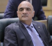 Photo of رئيس الوزراء يطلب شطب جزء من مداخلة العرموطي من محضر النواب