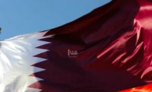Photo of قطر تحظر استيراد بعض أصناف اللحوم والخضار من 20 دولة
