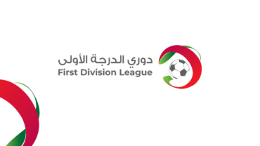 Photo of فريق الهاشمية يتصدر دوري الدرجة الأولى لكرة القدم