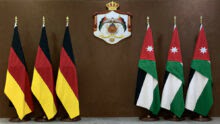 Photo of ألمانيا: إعلان دفعة جديدة من المساعدات التنموية للأردن الأربعاء