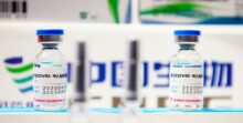 Photo of سينوفاك: جرعات “كورونافاك” شكلت 23% من اللقاحات الموزعة عالميا