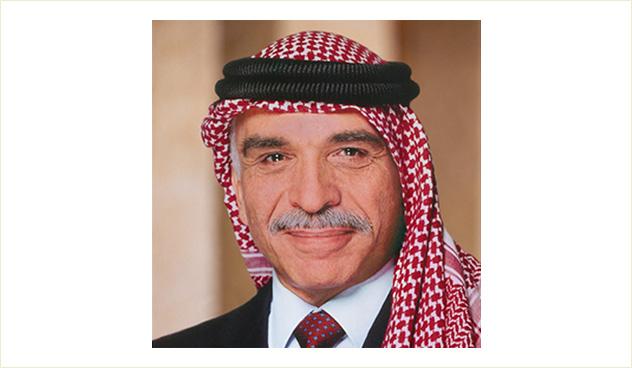 الأردنيون يُحيون اليوم الذكرى الـ 87 لميلاد المغفور له الملك الحسين بن طلال  – هلا اخبار