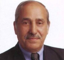 Photo of وزير الاتصال الحكومي ينعى الصحفي والأديب إبراهيم العجلوني