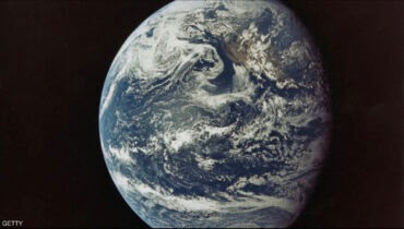 Photo of في باطن الأرض.. رصد ظاهرة تحدث كل بضعة عقود