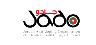 Photo of “الأردنية لمكافحة المنشطات” تعلن قائمة المحظورات لعام 2023