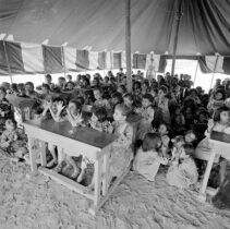 Photo of الأونروا: أكثر من سبعة عقود من الدعم المُكرس للاجئي فلسطين في الأردن