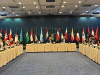 Photo of وزير الخارجية يترأس اجتماع الدورة غير العادية لمجلس جامعة الدول العربية