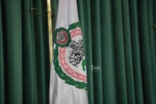 Photo of البرلمان العربي يدعو المجتمع الدولي لفتح تحقيق مستقل في جرائم الاحتلال